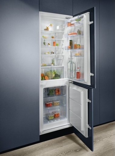 Electrolux frižider ENT6NE18S