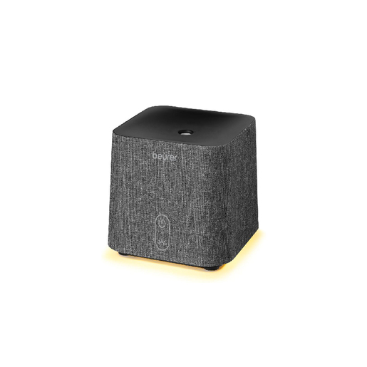 Beurer LA 35 aroma difuzer