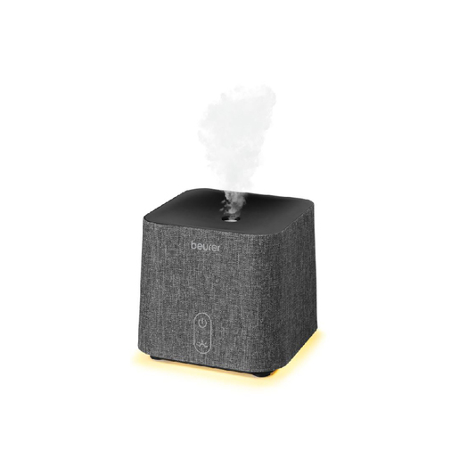 Beurer LA 35 aroma difuzer