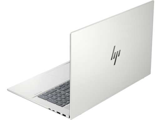 Laptop HP ENVY 17-cw0000nn, 8D6P1EA, 17,3 4K UHD IPS 400nits, Intel Core i7-1355U 10-Cores, 32GB RAM, 1TB PCIe NVMe SSD, NVIDIA GeForce RTX 3050 4GB, Windows 11 Home