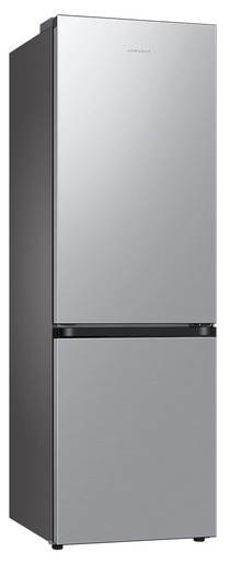 Samsung frižider RB34C602ES9/EK