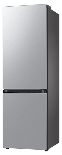 Samsung frižider RB34C602ES9/EK