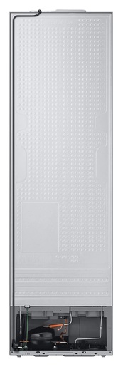 Samsung frižider RB34C602ES9/EK