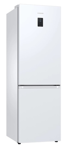 Samsung frižider RB34C672EWW/EK