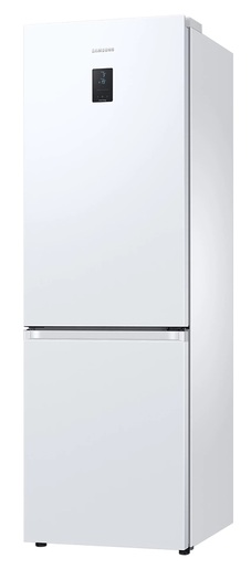 Samsung frižider RB34C672EWW/EK