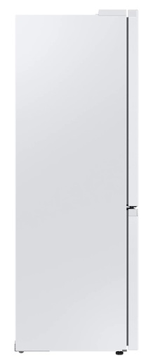 Samsung frižider RB34C672EWW/EK