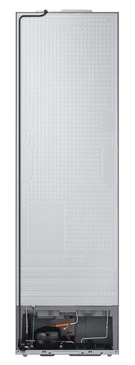 Samsung frižider RB34C672EWW/EK