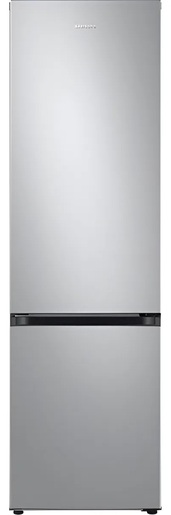 Samsung frižider RB38C600ES9/EK