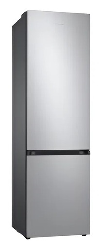 Samsung frižider RB38C600ES9/EK