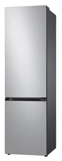 Samsung frižider RB38C600ES9/EK