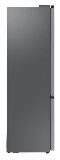 Samsung frižider RB38C600ES9/EK