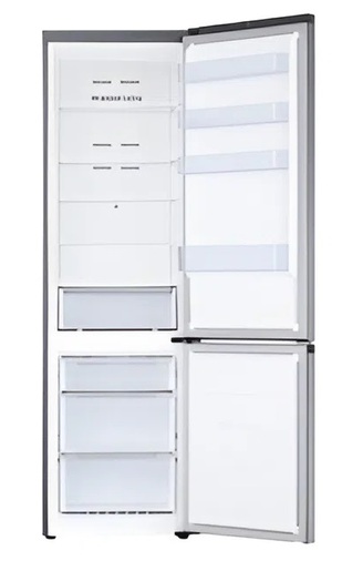 Samsung frižider RB38C600ES9/EK