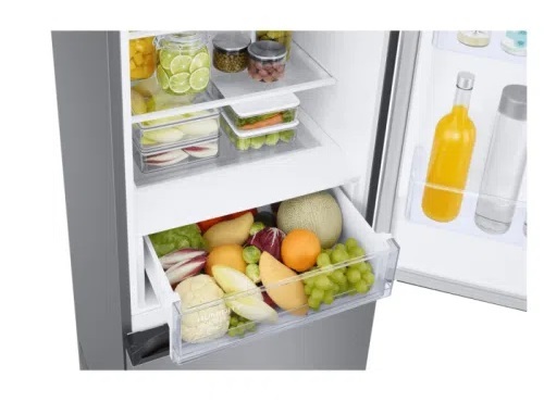 Samsung frižider RB38C600ES9/EK