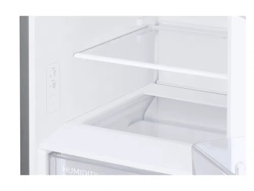 Samsung frižider RB38C600ES9/EK