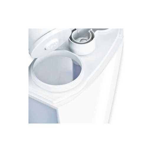 Beurer demineralizacijski uložak za LB 44 / LB 45 / LB 88