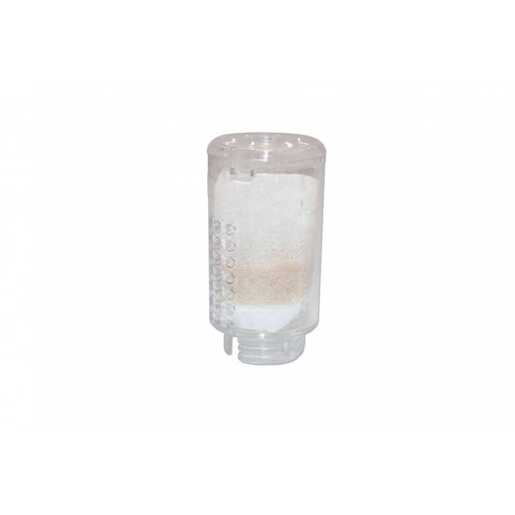 Beurer LB 37 filter protiv kamenca