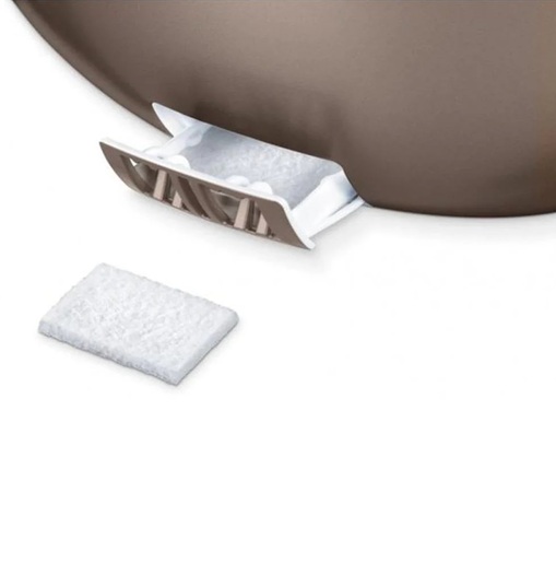 Beurer LB 37  aroma jastučići