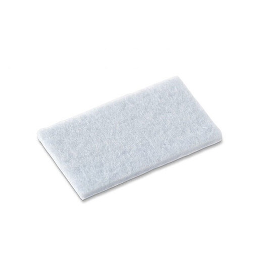 Beurer LB 44/88  aroma jastučići