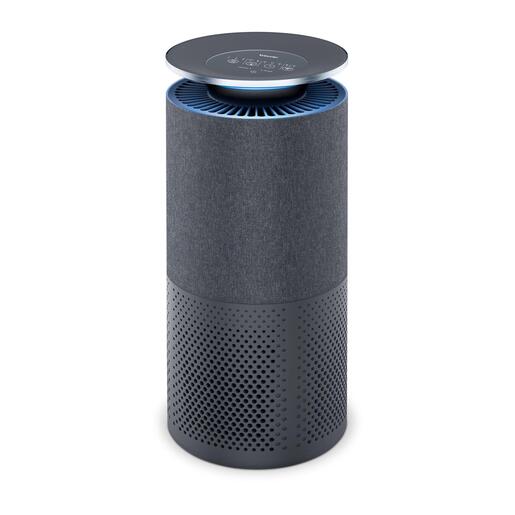 Beurer LR 401 prečišćivač zraka