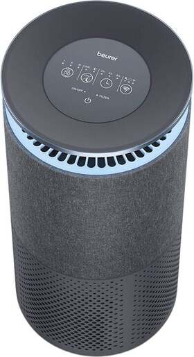 Beurer LR 401 prečišćivač zraka
