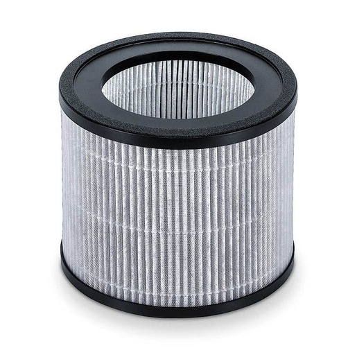 Beurer troslojni zamjenski filter za LR 400/401/405 pročišćivače