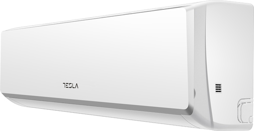 Tesla klima uređaj TT67X81-2432A