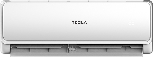 Tesla klima uređaj TA53FFLL-1832IA