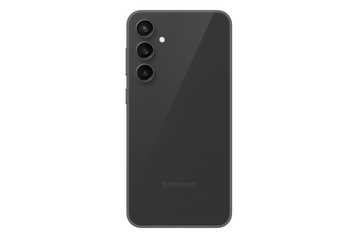 Samsung Galaxy S23 FE mobitel, 8+128 GB, SM-S711BZADEUC, Graphite