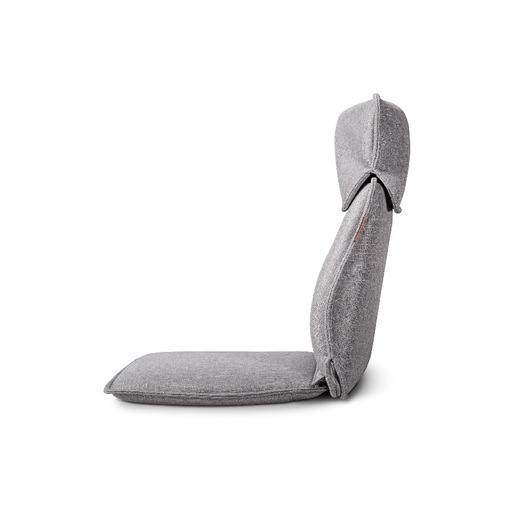 Beurer MG 330 masažna sjedalica, siva