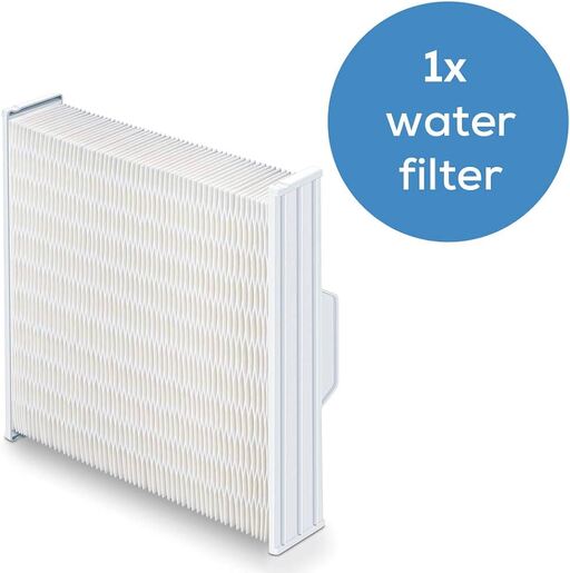 Beurer MK 500 zamjenski filter set
