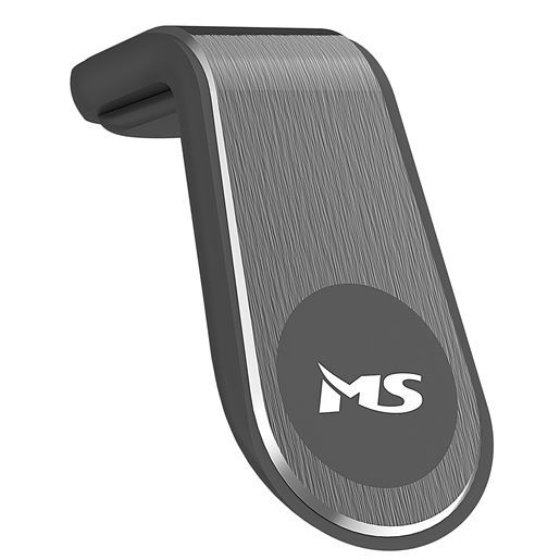 MS držač za mobitel (za automobil) C100