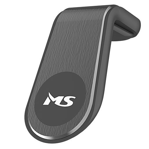 MS držač za mobitel (za automobil) C100