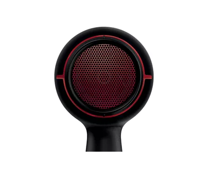 PHILIPS fen za kosu HPS910/00, 2100W