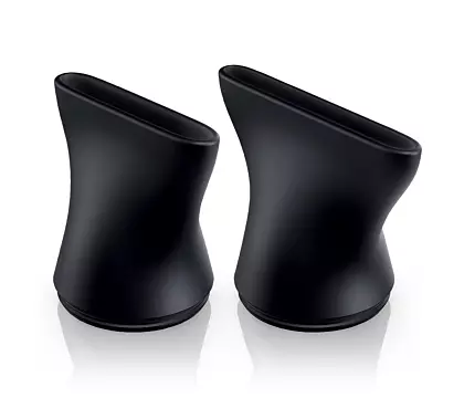 PHILIPS fen za kosu HPS910/00, 2100W