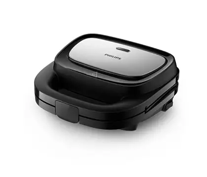 PHILIPS toster HD2350/80 750W