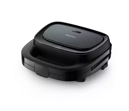 PHILIPS toster HD2330/90 750W