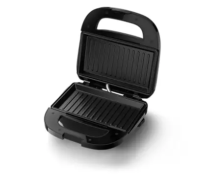 PHILIPS toster HD2330/90 750W