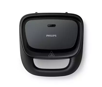 PHILIPS toster HD2330/90 750W