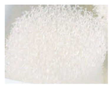 Beurer FC 100 zamjenski filteri