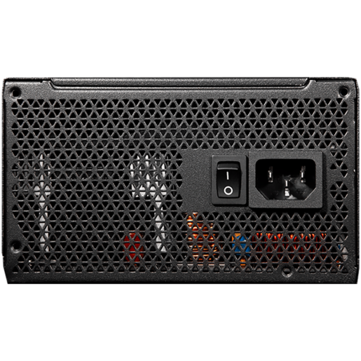Cougar napajanje GEX 1050, 80+ Gold, 1050 W, modularno, GEX1050