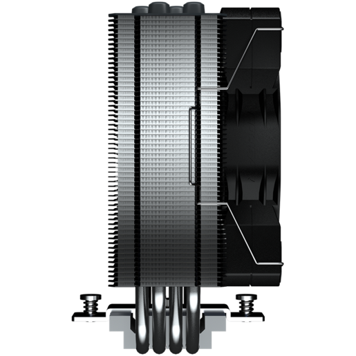 Cougar cooler Forza 50, CGR-FZA50