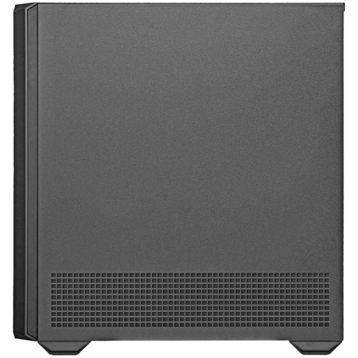 Cougar Kućište MX600, crna