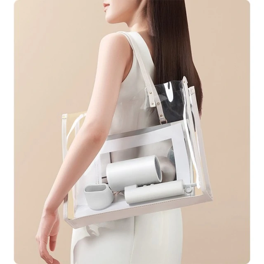 XIAOMI  fen za kosu H101 bijeli