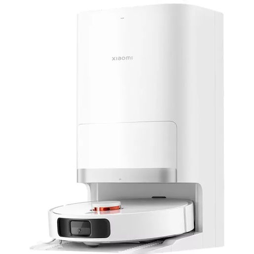 XIAOMI robot usisivač X20+