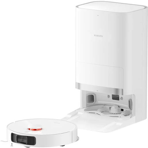 XIAOMI robot usisivač X20+