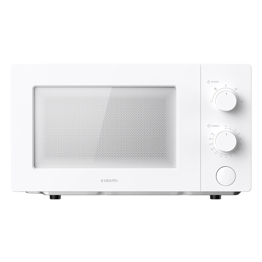 XIAOMI mikrovalna pećnica snaga 700W, kapacitet 20lit