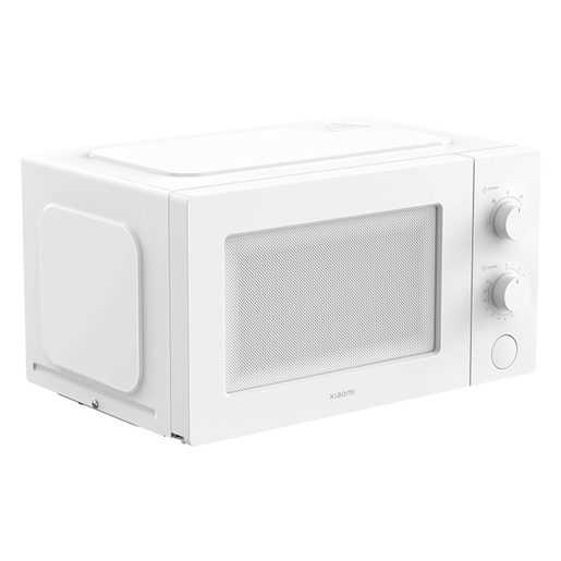 XIAOMI mikrovalna pećnica snaga 700W, kapacitet 20lit
