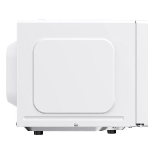 XIAOMI mikrovalna pećnica snaga 700W, kapacitet 20lit