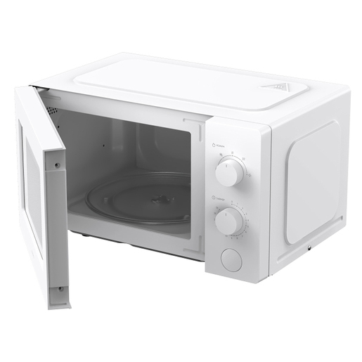 XIAOMI mikrovalna pećnica snaga 700W, kapacitet 20lit