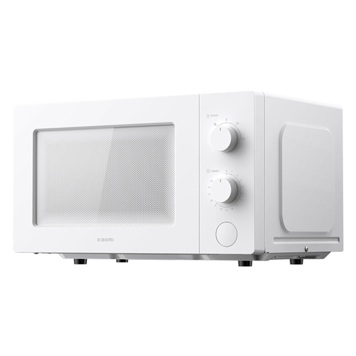 XIAOMI mikrovalna pećnica snaga 700W, kapacitet 20lit